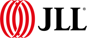 Image Unavailable