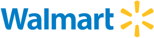 Image Unavailable
