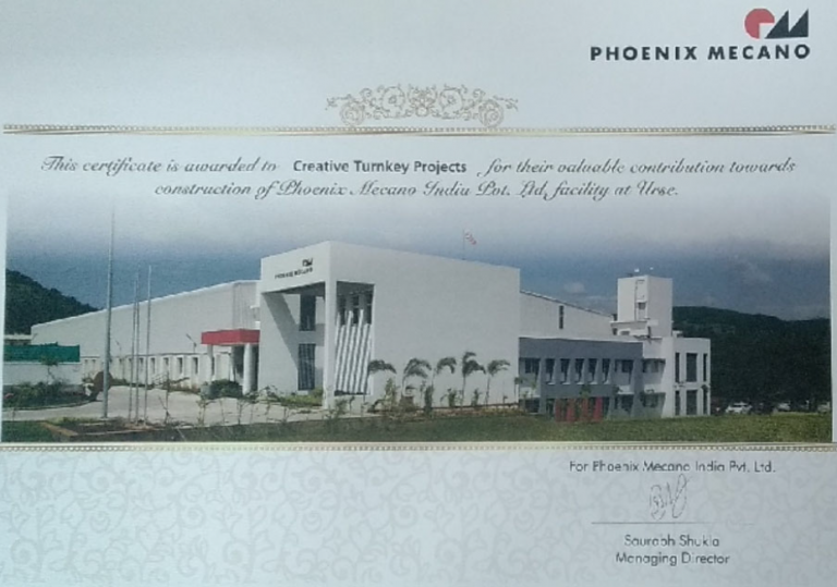 phoenix