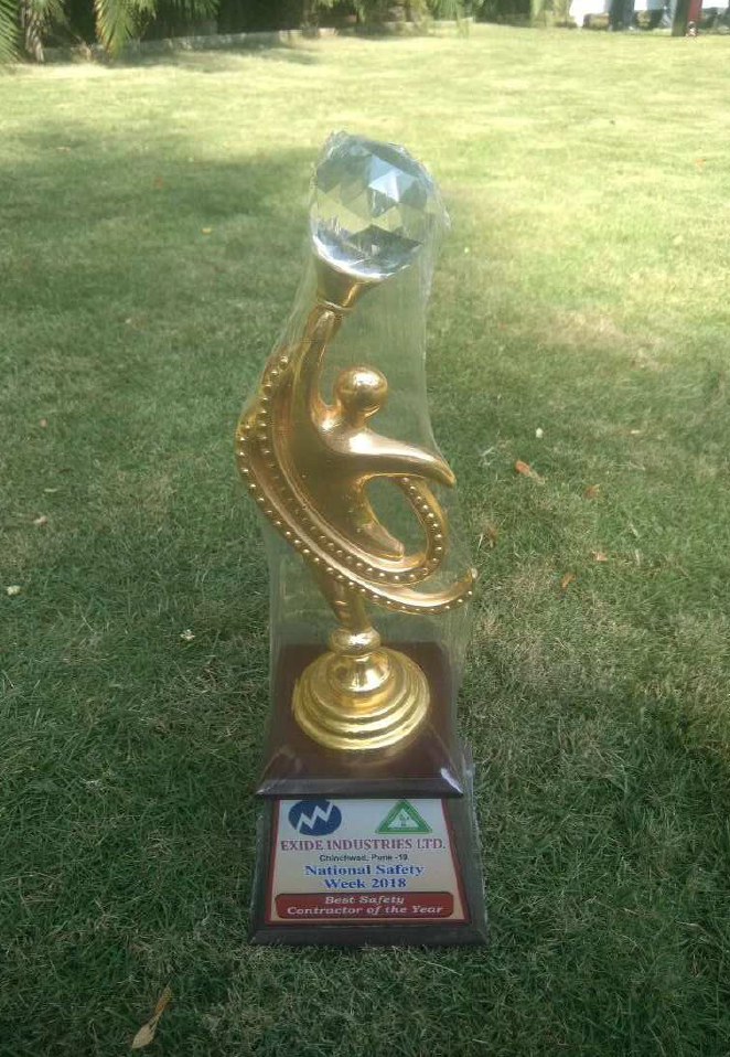 safety_award