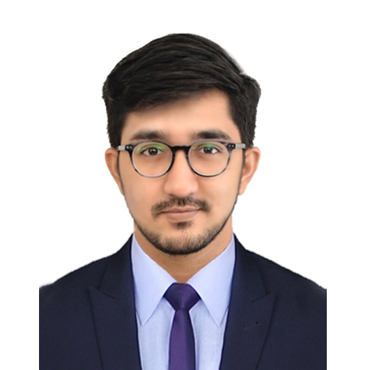aniket_patankar