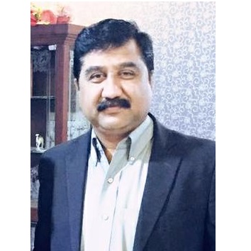 prakash_patankar